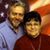 Pam Kroeger's profile image