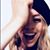 Edie Bird's profile image