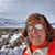 Laura Molnar's profile image