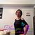 Harieth Sy Moore's profile image