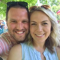 Katybeth Layton Jones's profile image