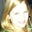 Sarah's profile image