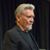 Robert W. Gross's profile image