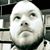 Brett Roby's profile image
