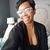 Chaneir Watkins's profile image