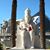 Brittney Currier's profile image