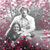 Kathleen Otte's profile image