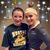 Chanelle Misch Holliday's profile image