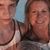 Shalom LeJune Thompson's profile image
