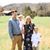 McKenzie Chockley's profile image
