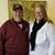 Pamela Smith Edwards's profile image