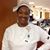 Yanette Shipp's profile image