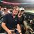 Lacey Richoux McClure's profile image