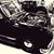 Bill Gucciardo's profile image