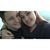 Alison Bacon's profile image