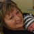 Marcy Feldmann Smith's profile image