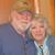 Patricia McGonigle Lawrence's profile image