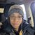 Renita Xoxx's profile image