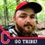Jarrod Axford's profile image