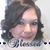 Christina Gomez's profile image