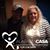 Elizabeth Walston McElrath's profile image