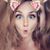 Elle Marie's profile image