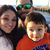 Martin Benavides's profile image