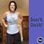 Melissa Smith's profile image