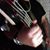 Lazzo Barranti's profile image