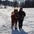 Amanda Stroup's profile image