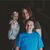 Jenny Richey's profile image