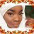 Yandeh Trawally's profile image