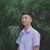 Thanapon Boonphatam's profile image