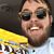 Tyler Betts's profile image