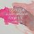 Traci L. Goe's profile image