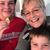 Elaine Brosnan's profile image