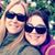 Steph Moyer's profile image