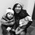 Belen Ramirez-Moreno's profile image