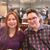 Ann Detera Theodore's profile image