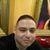 Oscar Surita III's profile image
