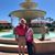Caren Seidman Anders's profile image