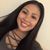 Kimberly Villarin's profile image
