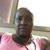 Doreen Carter's profile image