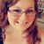 Amanda Morris's profile image