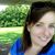 Andrea Smallacombe's profile image