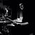 Fausto Gristina's profile image