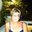 Susan Wis's profile image