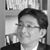 Junichiro Yamashita's profile image