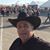 Phillip W. Sullivan's profile image