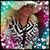 Jeanne Croft's profile image